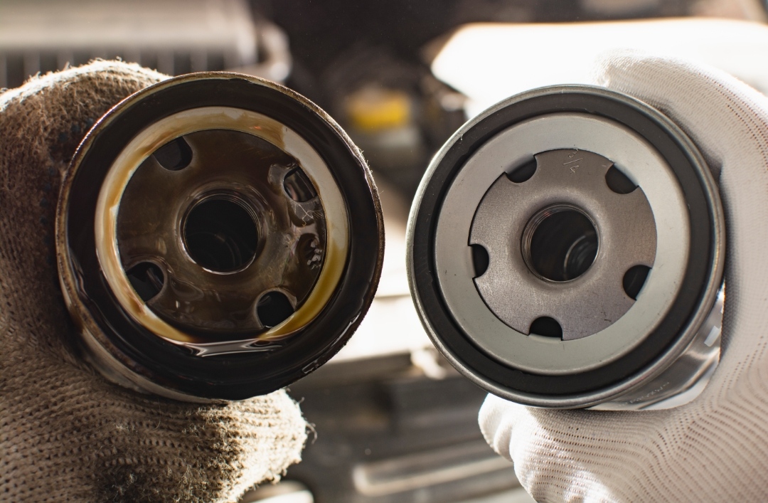 Devir Otomotiv Galeri