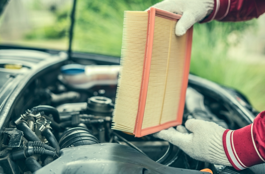 Devir Otomotiv Galeri